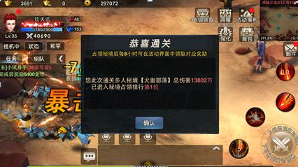 张馨月媒体上晒出近照,展现生活状态和时尚品味,但引来网友质疑