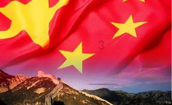 小猫钓鱼开船版最新版下载
