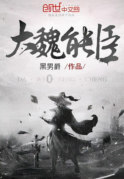 得了哮喘后，到底可不可以做运动？告诉你真实情况